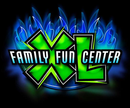 Family Fun Center